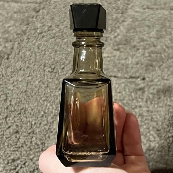 *EMPTY BOTTLE* Suntory Whisky Whiskey Royal Aged 12 Years Small 50ml Imported - Picture 4 of 9